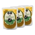 thumbnail image 1 of Lengua de Res en Salsa Verde Cocina de Piedra 250 g, 1 of 4