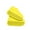 White, black, blue, gray, yellow and red, variant on SUPERHOMUSE Waterproof Rainproof Shoes Covers Reusable Thicken DIYOO Overshoes Rain Boots Adult Kids Non-slip Washable Wear-Resistant