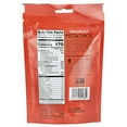 Wonderful Pistachios, Chili Roasted, No Shells, 5.5 oz