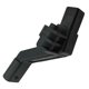 thumbnail image 3 of Sensor de Posición del Cigüeñal del Motor del Coche 05E906433A 1,4 T para A1 A3 Q2 Q3 GOLF para Seat para, 3 of 5