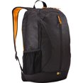 thumbnail image 2 of Ibira Backpack, 2 of 5