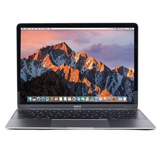 Pre-Owned Apple 13.3