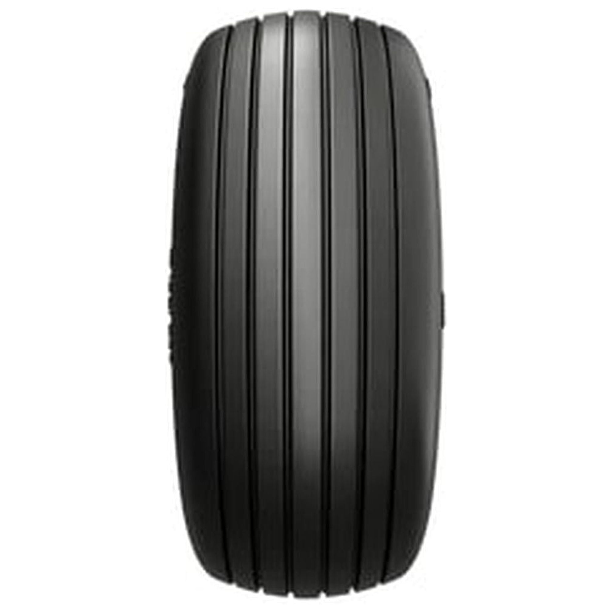 BKT FL-351 HF-3 High Flotation Farm 3113.515 Farm Tire