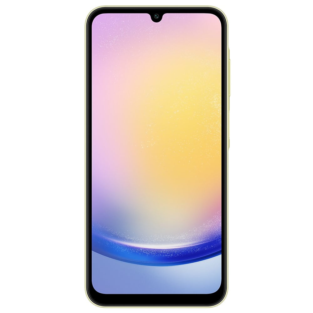 Samsung Galaxy A25 5G Android Mobile, 256GB, 8GB, 6.5