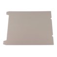 thumbnail image 1 of Placa De Construcción PEI De Doble Cara Para Impresora 3D, Plataforma Flexible Placa De Construcción De Cama Calefactora PEI Celular Elástica Extraíble Alta Planitud Para PLA, 1 of 7