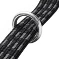 thumbnail image 3 of Estiramiento de Bicicletas Elásticas Cuerda para Colgar Correas con Negro 4 米 shamjiam Gancho elástico de la correa del equipaje, 3 of 9