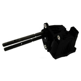 AISIN SAT-024 Transfer Case Actuator Fits select: 2008-2010