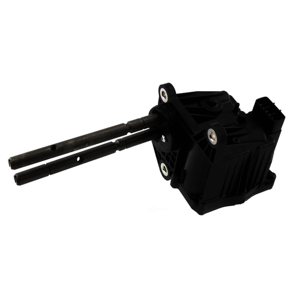 AISIN SAT-003 Transfer Case Actuator