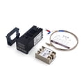 thumbnail image 1 of Yeacher REX-C100FK07-V*AN Intelligent Temperature Controller SSR Output + SSR-40 DA +M6 1M Cable 3Pcs Set, 1 of 8