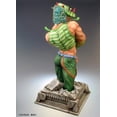 thumbnail image 3 of Medicos: JoJo's Bizarre Adventure - Chozokado [Jonathan Joestar] Super Action Statue, 3 of 9