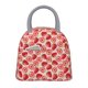 thumbnail image 1 of Disketp Cute Strawberry Bolsa Térmica para Almuerzo, Lonchera con Abertura Amplia y Gran Capacidad, Organizador Reutilizable para Mujeres, Hombres y Adultos, 1 of 6