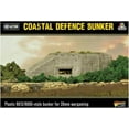 thumbnail image 2 of BA: Coastal Defence Bunker, 2 of 4
