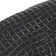 thumbnail image 4 of Guantes para hombre de color sólido para ciclismo al aire libre, térmicos, impermeables, con aislamiento y calefacción., 4 of 9