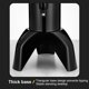 thumbnail image 5 of Dispensador 3L Con Spigot & Ice Tube LED Beer Tower Bar Accesorios, 5 of 6