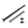 thumbnail image 2 of Adjustable Table Leg, RV Table Leg Aluminum Alloy 520 To 790mm  for Campers, 2 of 7
