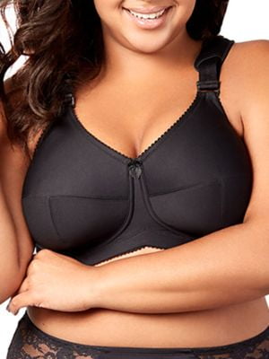 42l bra
