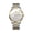 E, variant on NovaStitch Men's Watches, Stainless Steel Quartz Watches for Men, Dial Analog Wrist Watch with Day Date, Fashion Business Watch, Classic Men's Watch for Gifts