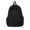 Black, variant on Large Capacity Backpack for Women, Lightweight Campus Bookbag with Padded Straps, Versatile School Daypack for College Students and Daily Commuting