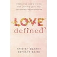 thumbnail image 1 of Love Defined, 1 of 4