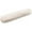 No Cover, variant on Cotton 66" Body Pillow Cover - Hypoallergenic Body Pillow Case with Zipper - White Sateen 300T Sleeping Bean Cover