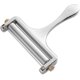 thumbnail image 1 of Adjustable Cheese Slicer-stainless Steel Cutting Wire Included, 1 of 5