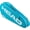 Blue, variant on HEAD Tennis Racquet Bag Tour S (3R), Holds 3 Racquets, Purple, 1-Pack