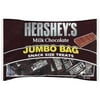 Hershey's Milk Chocolate, 20.1 Oz.