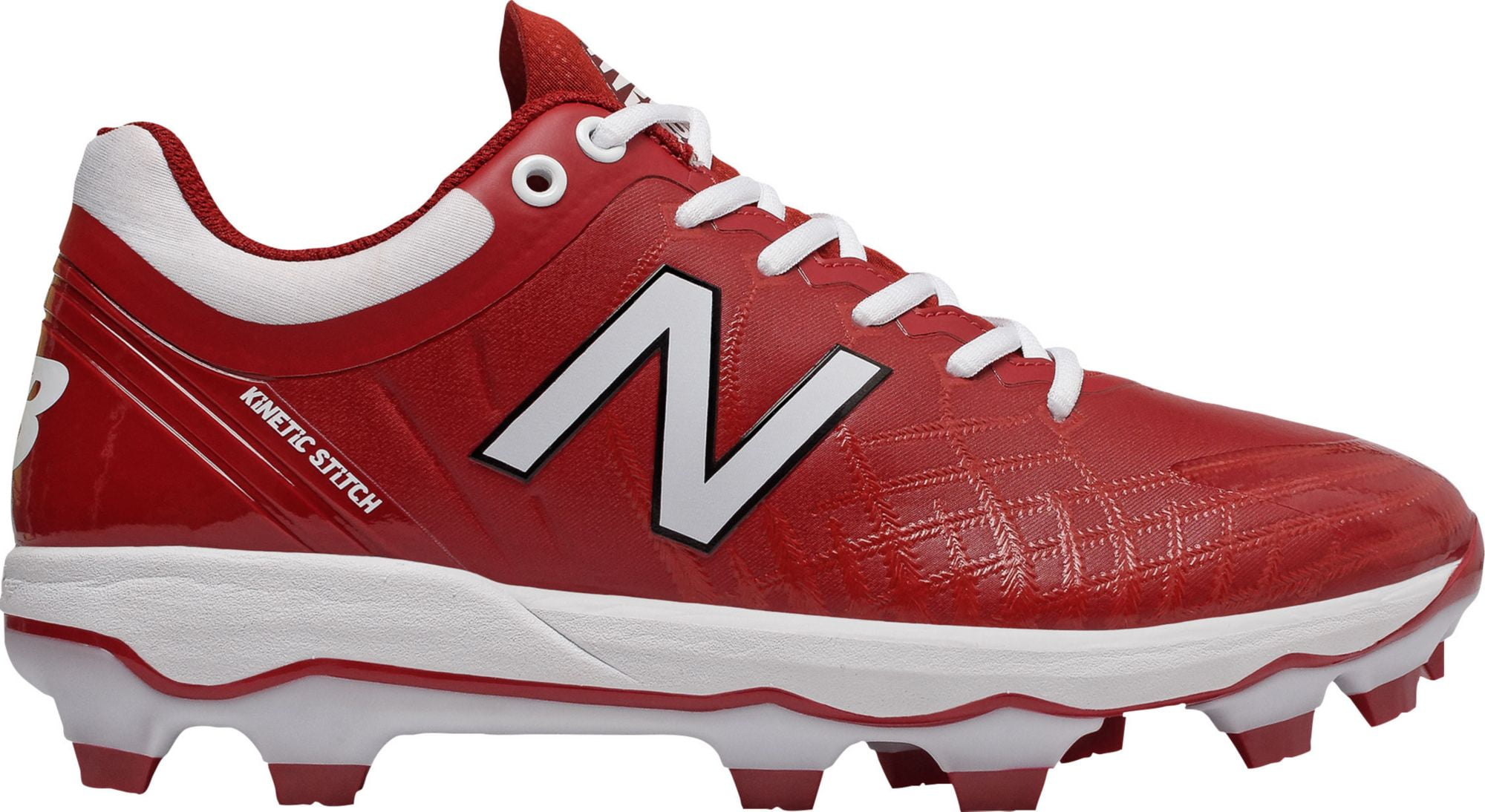 discount new balance baseball cleats
