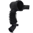 thumbnail image 1 of Manguera de bañera a bomba Frigidaire 134639910, 1 of 6