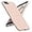 Pink Sand, variant on iPhone SE Case,iPhone 8 Case,Ultra Slim Fit Phone Cases Liquid Silicone Cover with Full Body Soft Bumper Protection Anti-Scratch Shockproof Case Compatible with iPhone SE/8/7 (Light Purple)