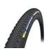 thumbnail image 1 of Llanta Michelin Power Gravel Black Competition Line 700X40C Michelin Power Gravel Black Competition Line, 1 of 2