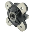 thumbnail image 2 of MATI Front Wheel Hub for Ranger 900 1000 1000-Diesel HST 570-Full-Size Brutus PRO-XD EV-Full-Size, 2 of 6