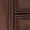 Walnut, variant on LELELINKY Farmhouse 3-Drawer Nightstand, Wood Bedside Table Cabinet, Tall Storage End Table for Bedroom, Dark Walnut