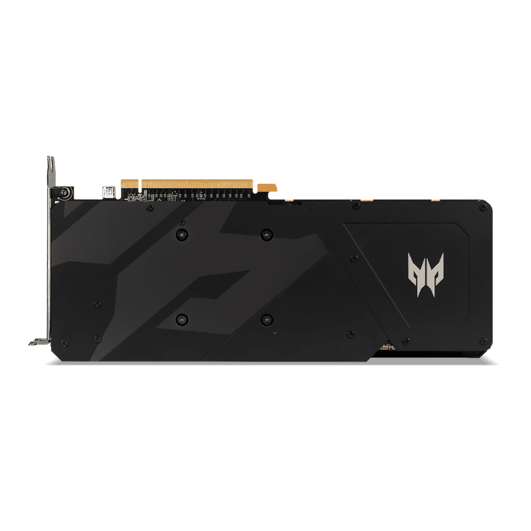 Acer BIFROST Radeon RX 7900 GRE 16GB GDDR6 PCI Express 4.0