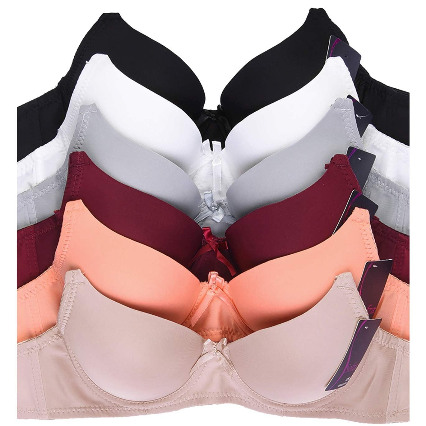 walmart bras