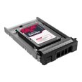 thumbnail image 1 of Axiom Enterprise - Disque Dur - 300 Go - Échange à Chaud - 3,5 Pouces LFF - SAS 12 Go/s - 15000 Tr/min - Mémoire Tampon : 128 Mo - pour Dell Powerge T330 (3,5 Pouces), T430 (3,5 Pouces), T630 (3,5 Pouces), 1 of 1