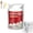 1PCS, variant on Crack Filling Waterproof Sealant For Floor Wall Roof High Elasticity Fast Drying Cement Adhesive