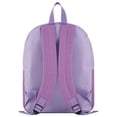 thumbnail image 4 of Mochila Disney Wish para Niños 38x29x11 cm con Tirantes Acolchonados, 4 of 7