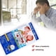 thumbnail image 3 of 10 almohadillas de enfriamiento para bajar la fiebre, parches de hielo anti-calor, almohadillas de enfriamiento para bajar la temperatura, 3 of 13