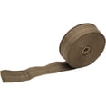 thumbnail image 2 of Moose Racing Basalt Exhaust Wrap 1" W x 50' L (504-1000), 2 of 3