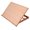 23 2/9 L * 16 1/2 W, variant on Wood Drafting Table Easel 16 1/2 L * 12 1/8 W Drawing Sketching