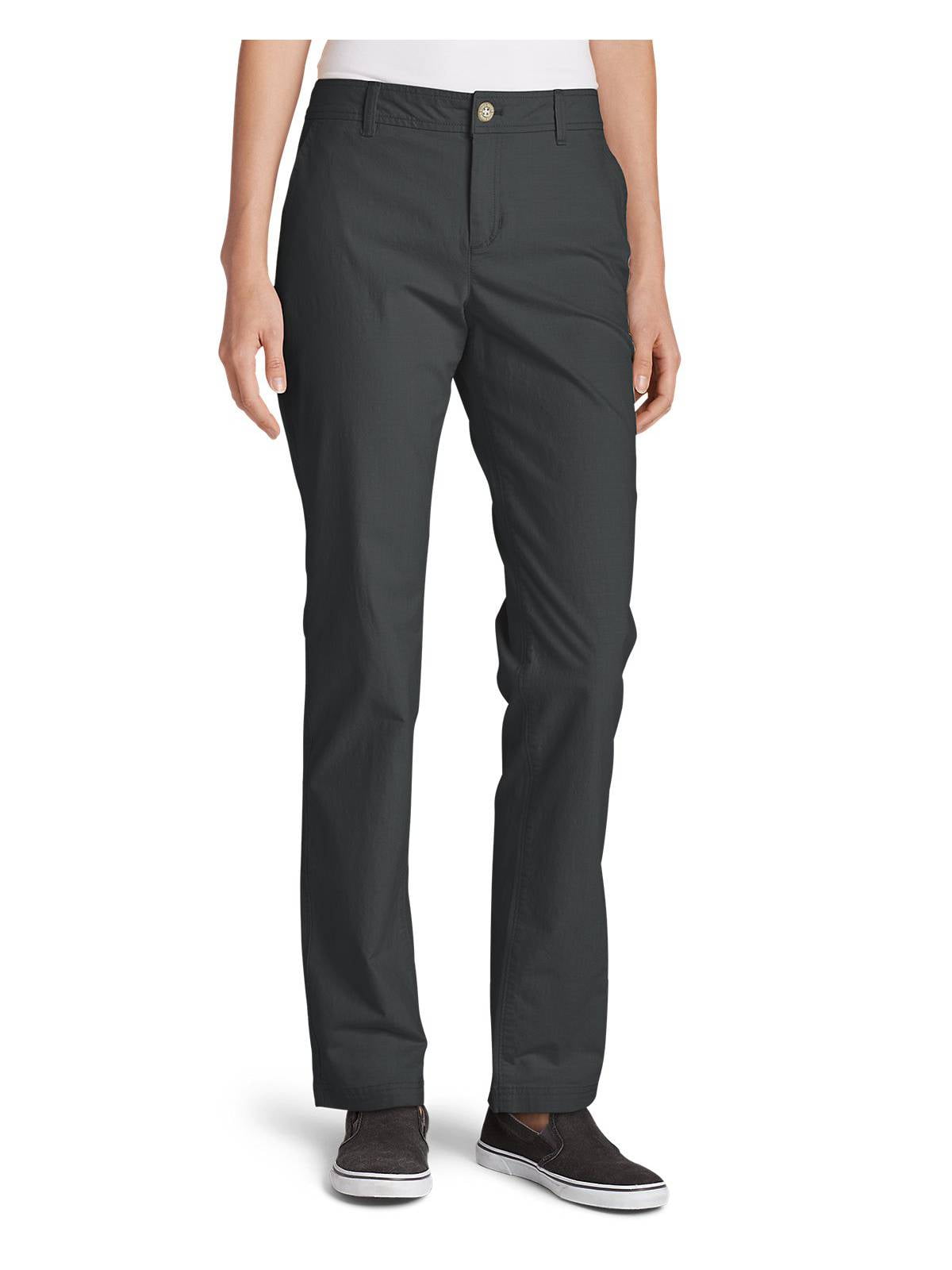 ripstop pants