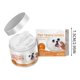 thumbnail image 3 of Clearance Sale! 60 Piezas De Paños De Descontaminación Del Desgarro Del Gato Y Del Perro Agente Blanco De la Escara No Fragante Paños Suaves Del Desgarro Del Animal doméstico 5ml, 3 of 8