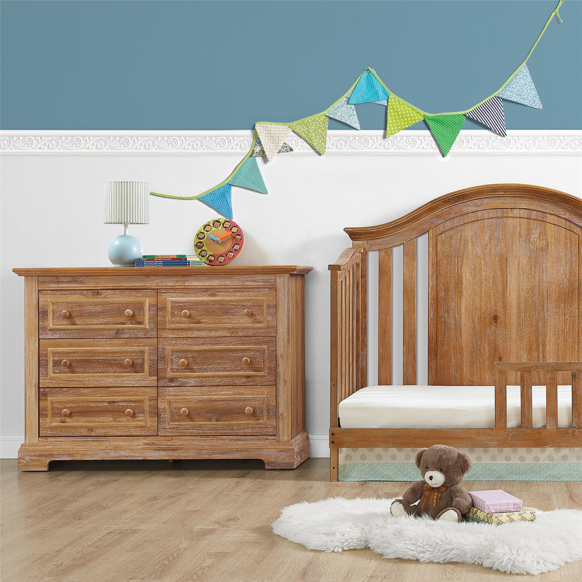 macy's baby nursery furniture