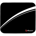 thumbnail image 2 of Arozzi Floor Mat - White, 2 of 3