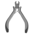 thumbnail image 6 of Clispeed Multi Color Hair Extension Opener Pliers Tool for Professional Salon Hair Removal, 6 of 8