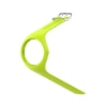 thumbnail image 3 of For Polar M200 Texture Silicone Watch Band, One Size, 3 of 4