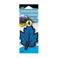 thumbnail image 1 of Auto Expressions Norsk Outdoor Breeze, 1 of 1