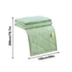 thumbnail image 3 of Pulidor natural de muebles de madera con cera de abejas | Limpiador y acondicionador tradicional multiusos | Restaura y protege muebles, gabinetes, pisos, mesas y antigüedades de madera | Incluye 1, 3 of 7