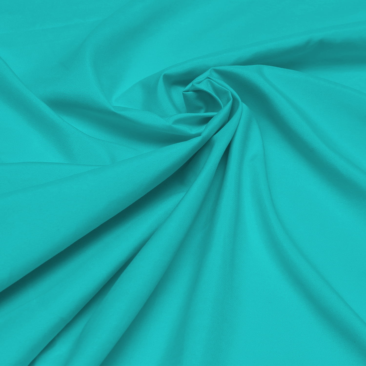 Teal Blue/Green